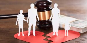 Crucial things to consider when hiring a family lawyer sydney