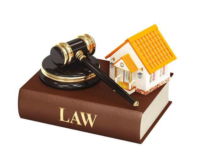 Foreigners and Local Rights in Australian Property Law