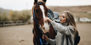 Equine Law: Legal Insights for Horse Owners and Enthusiasts