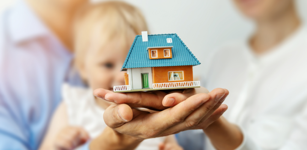 property conveyancing