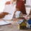 property conveyancing