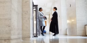 What To Expect When Working With Newcastle Family Lawyers