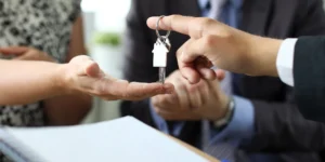 Understanding Contracts And ACT Conveyancing Requirements