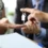 Understanding Contracts And ACT Conveyancing Requirements